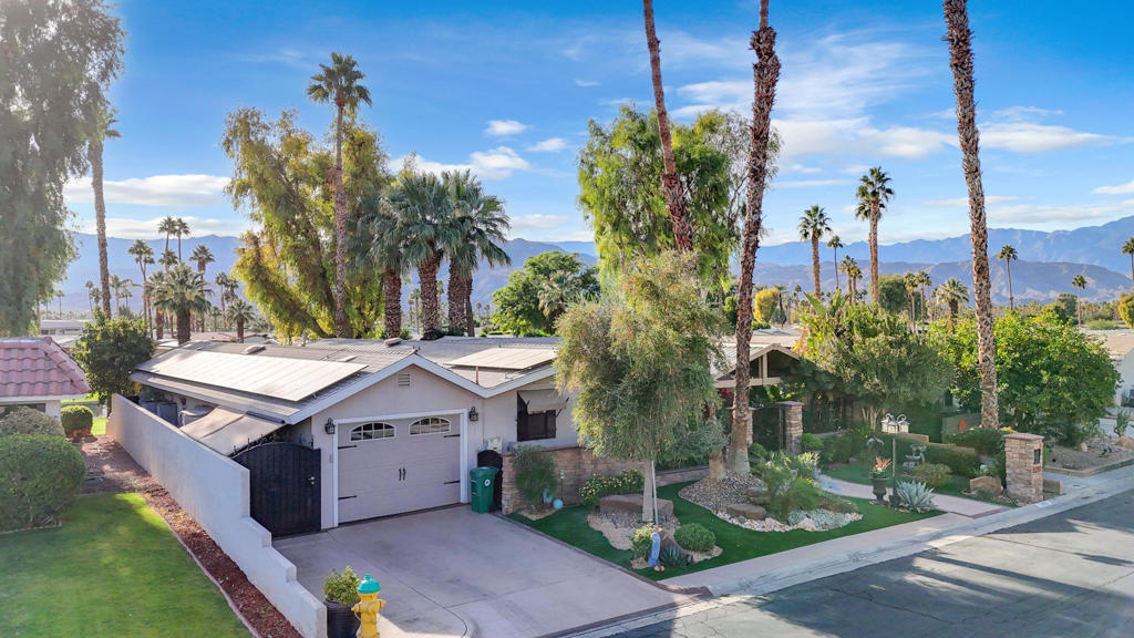 74393 Zircon Circle E