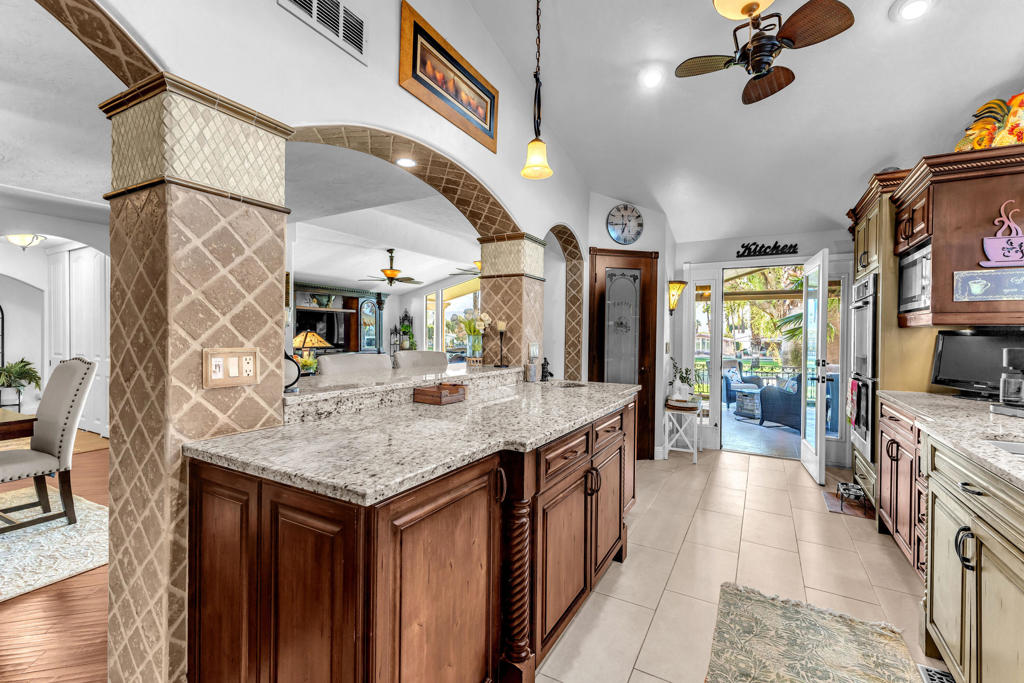 74393 Zircon Circle E