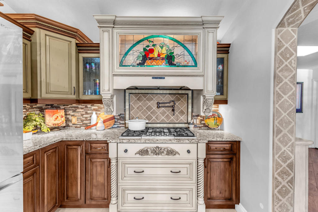 74393 Zircon Circle E