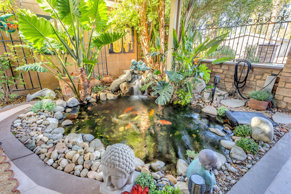 74393 Zircon Circle E