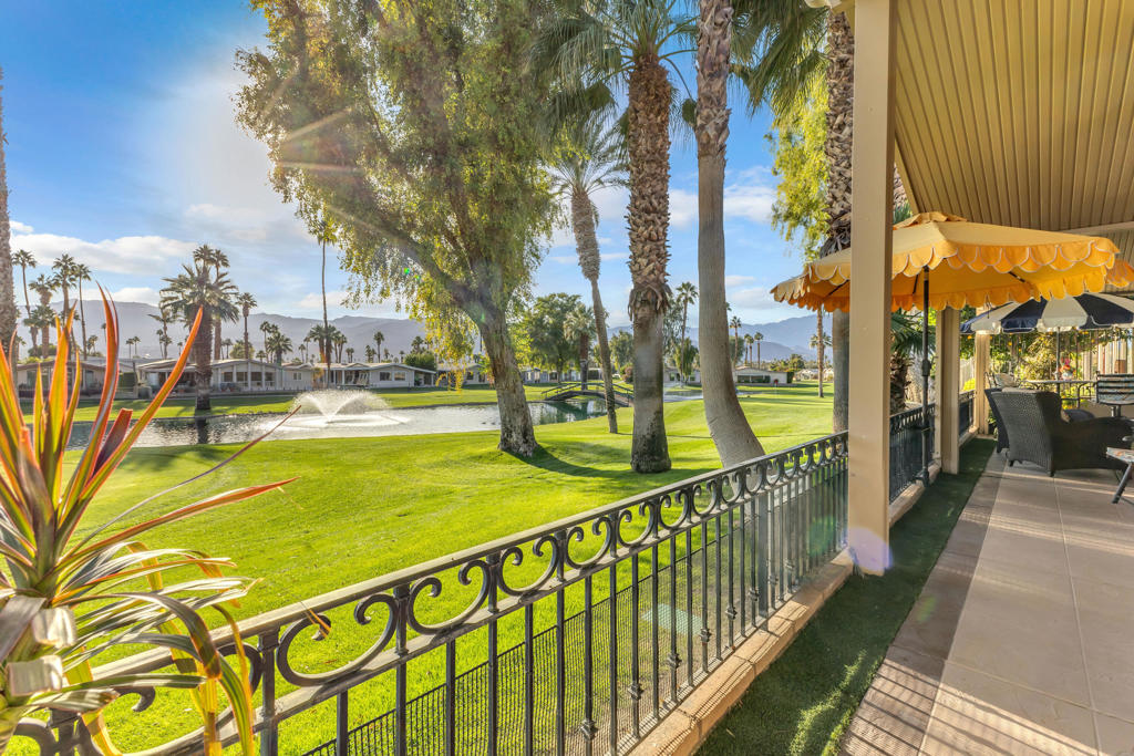 74393 Zircon Circle E