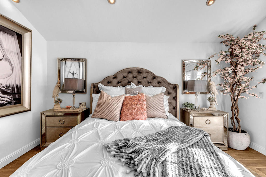 74393 Zircon Circle E