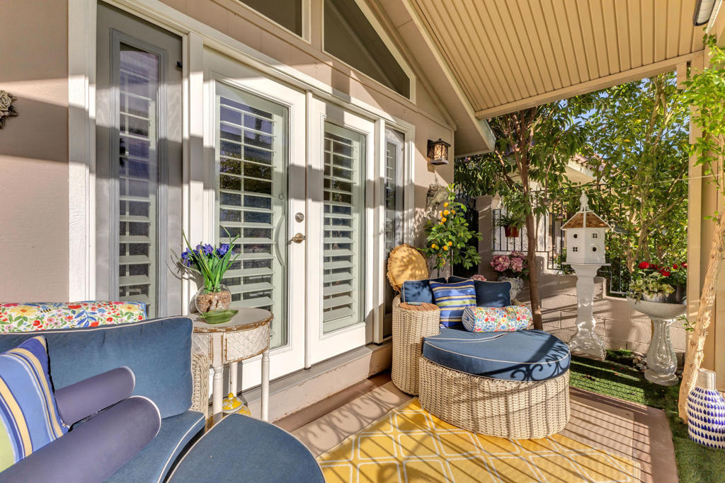 74393 Zircon Circle E