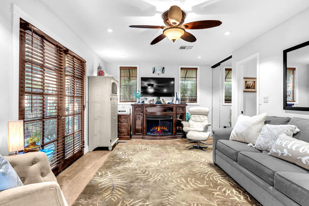 74393 Zircon Circle E