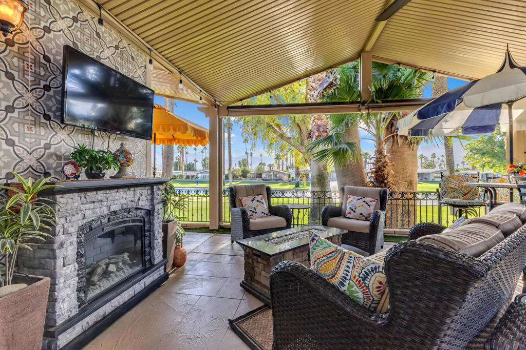 74393 Zircon Circle E