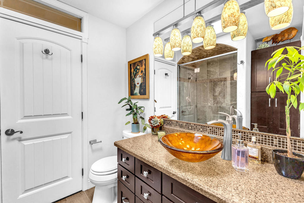 74393 Zircon Circle E