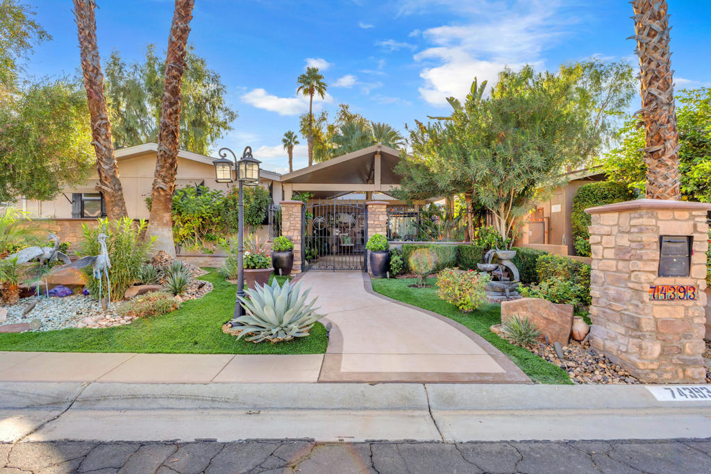 74393 Zircon Circle E