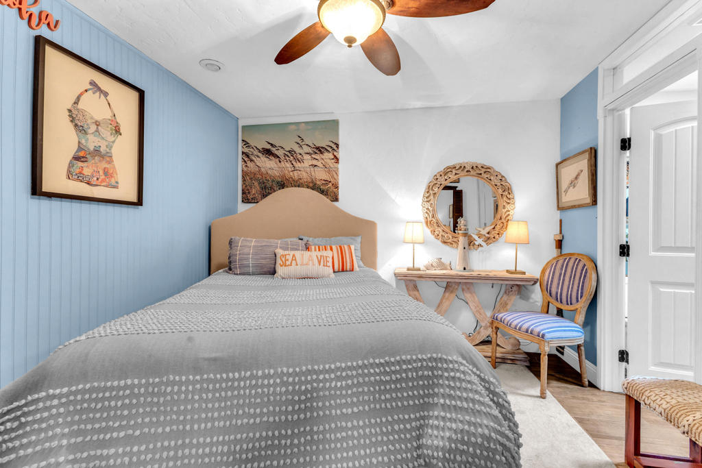 74393 Zircon Circle E