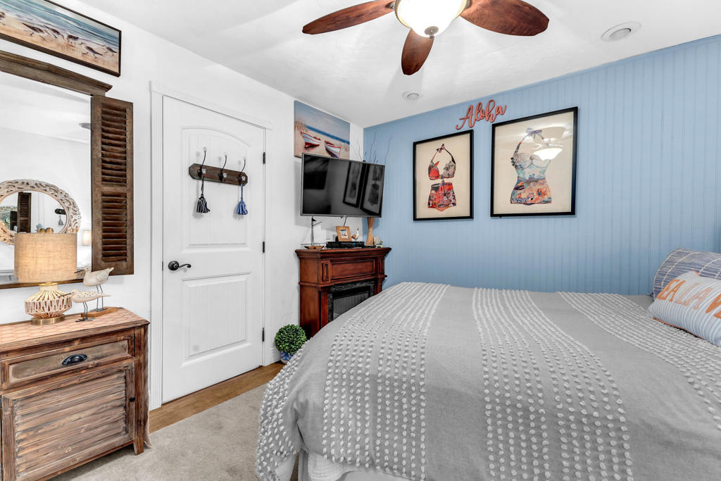 74393 Zircon Circle E