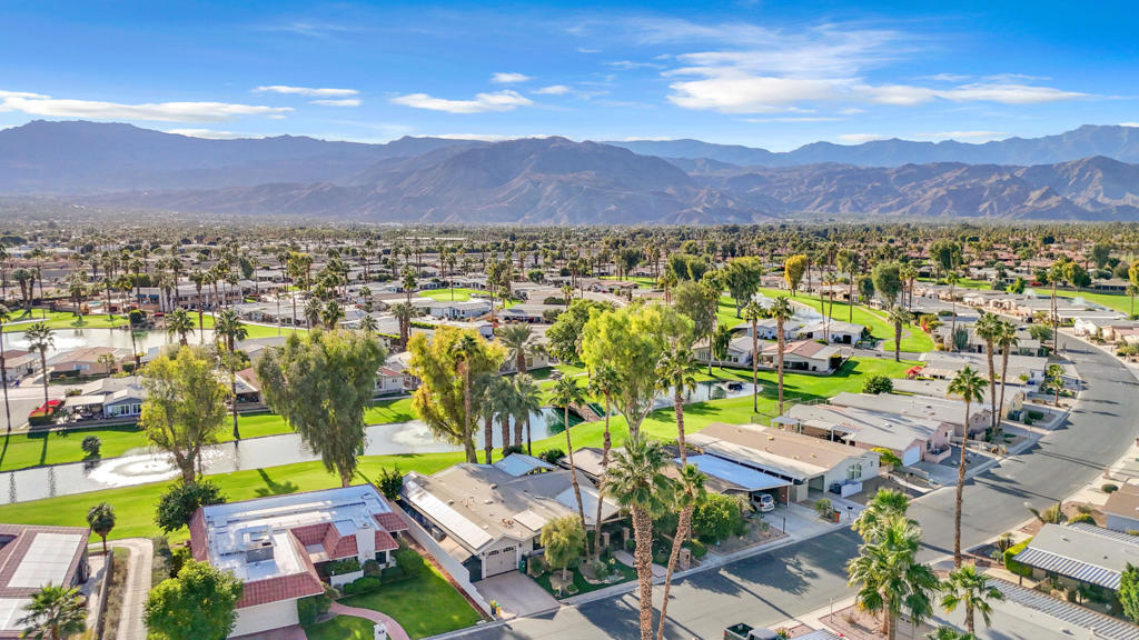 74393 Zircon Circle E