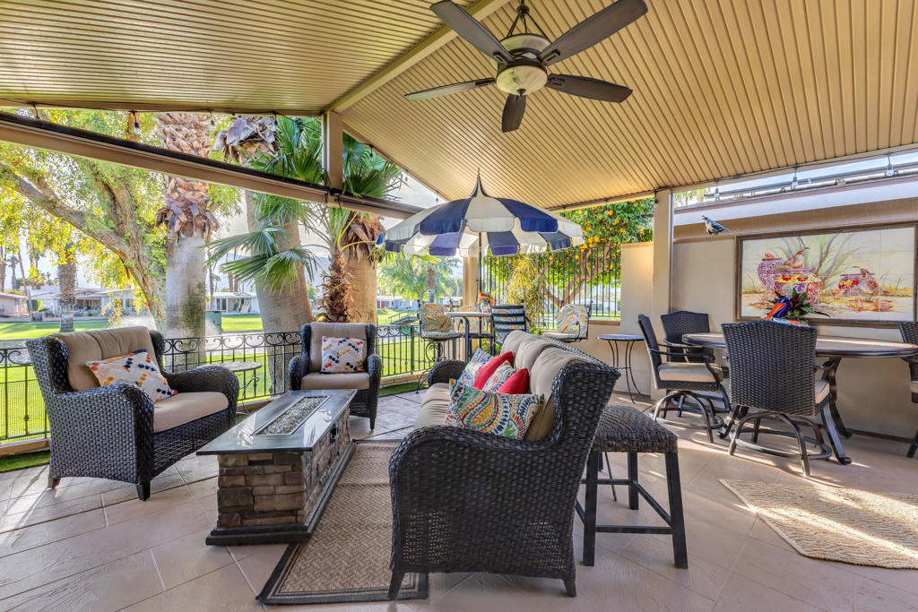 74393 Zircon Circle E