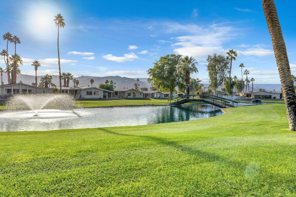 74393 Zircon Circle E