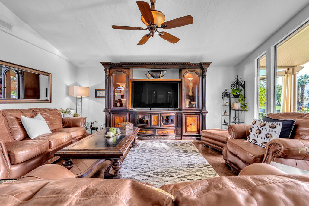 74393 Zircon Circle E