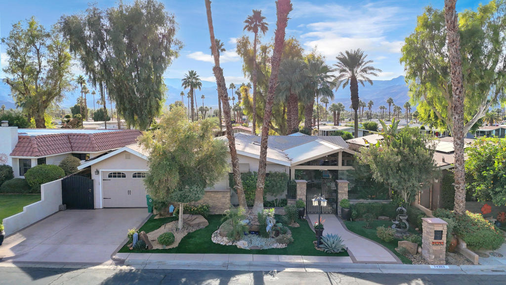 74393 Zircon Circle E