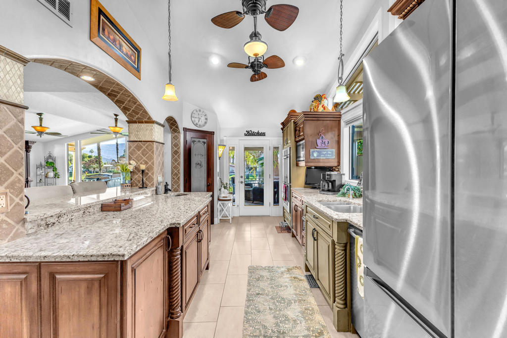 74393 Zircon Circle E