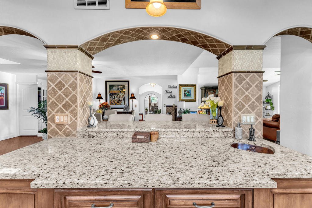 74393 Zircon Circle E