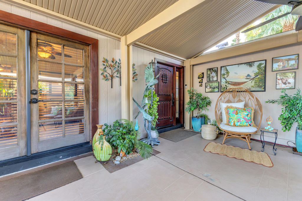 74393 Zircon Circle E