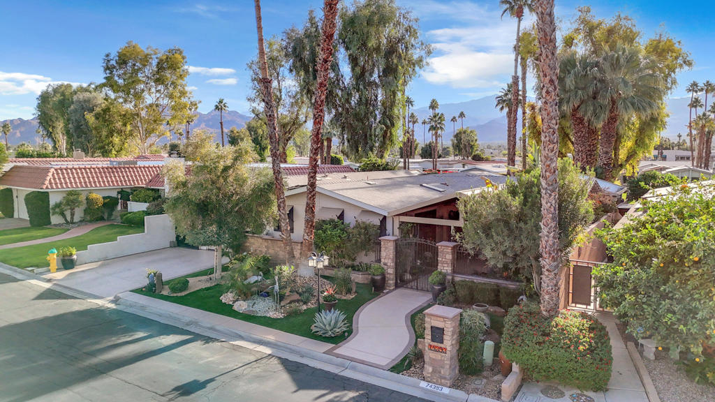 74393 Zircon Circle E