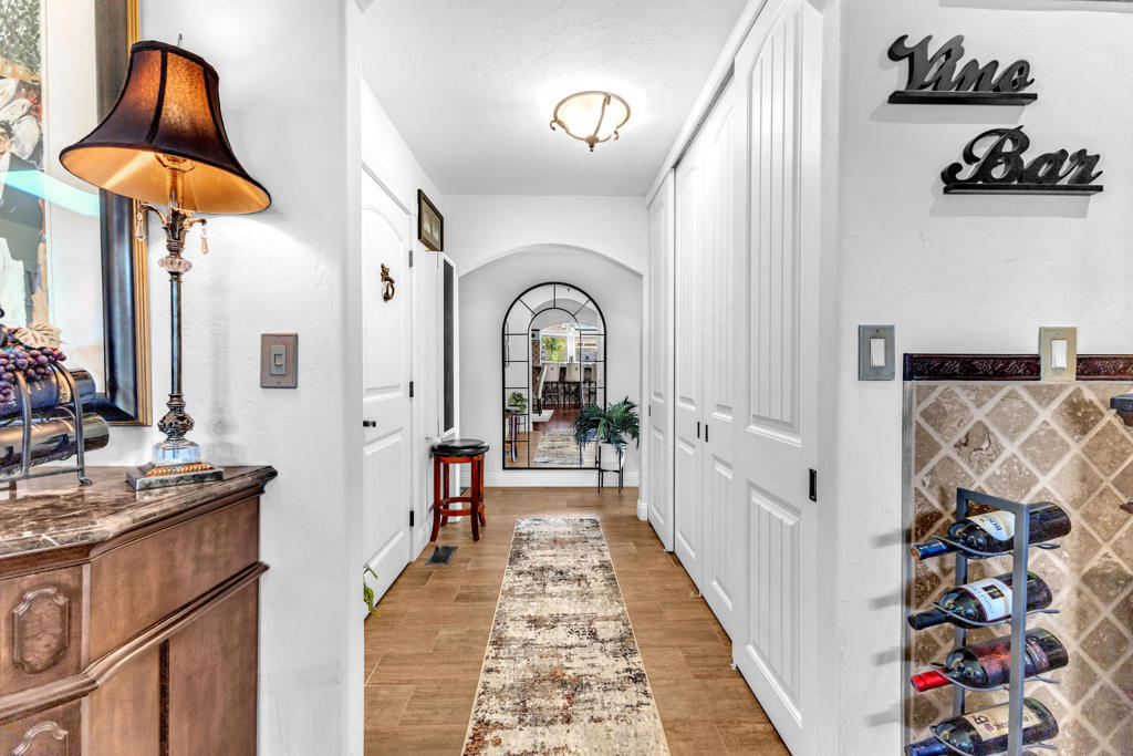 74393 Zircon Circle E