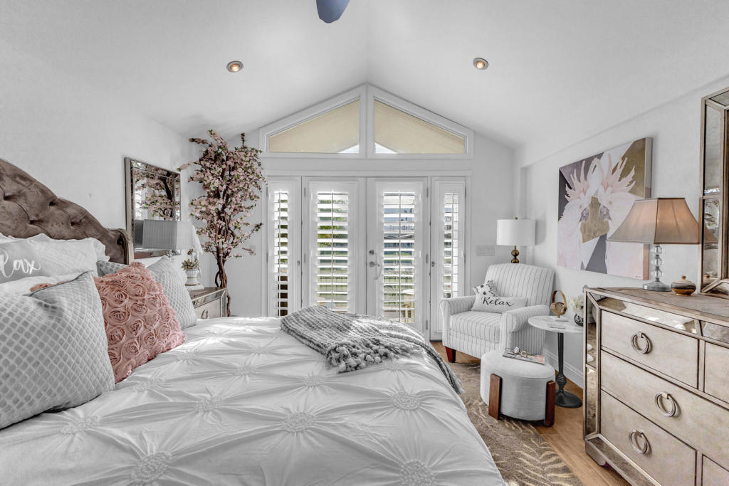 74393 Zircon Circle E