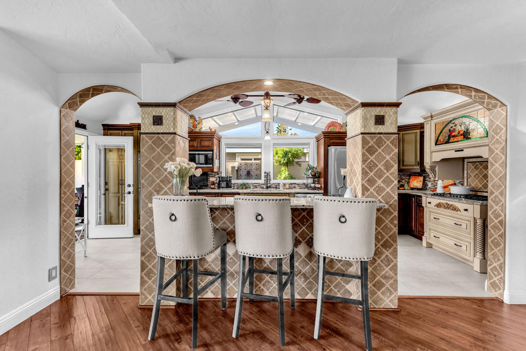 74393 Zircon Circle E