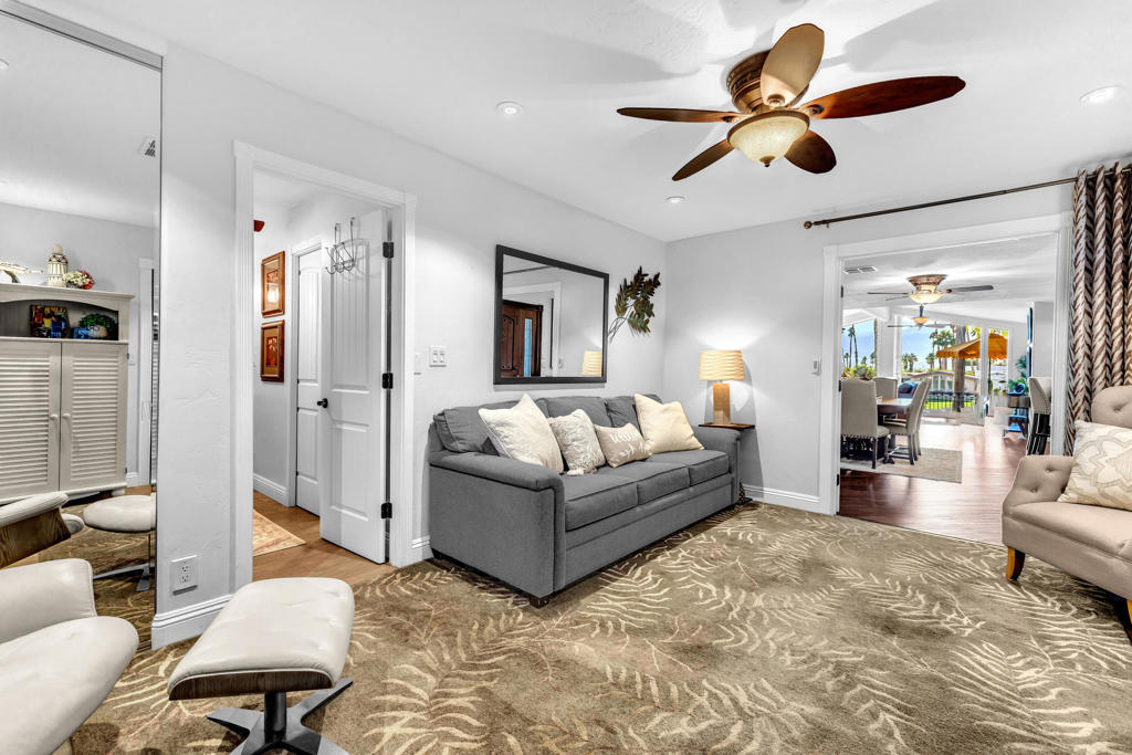 74393 Zircon Circle E