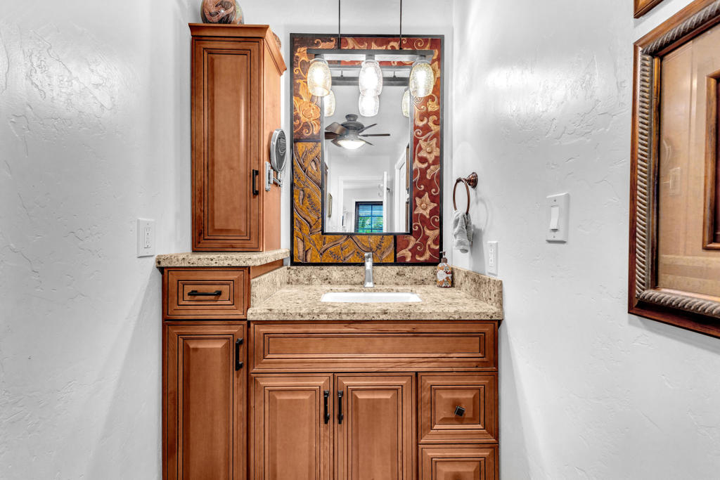 74393 Zircon Circle E