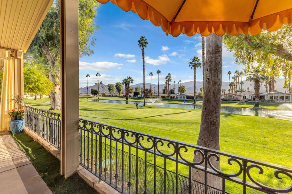 74393 Zircon Circle E