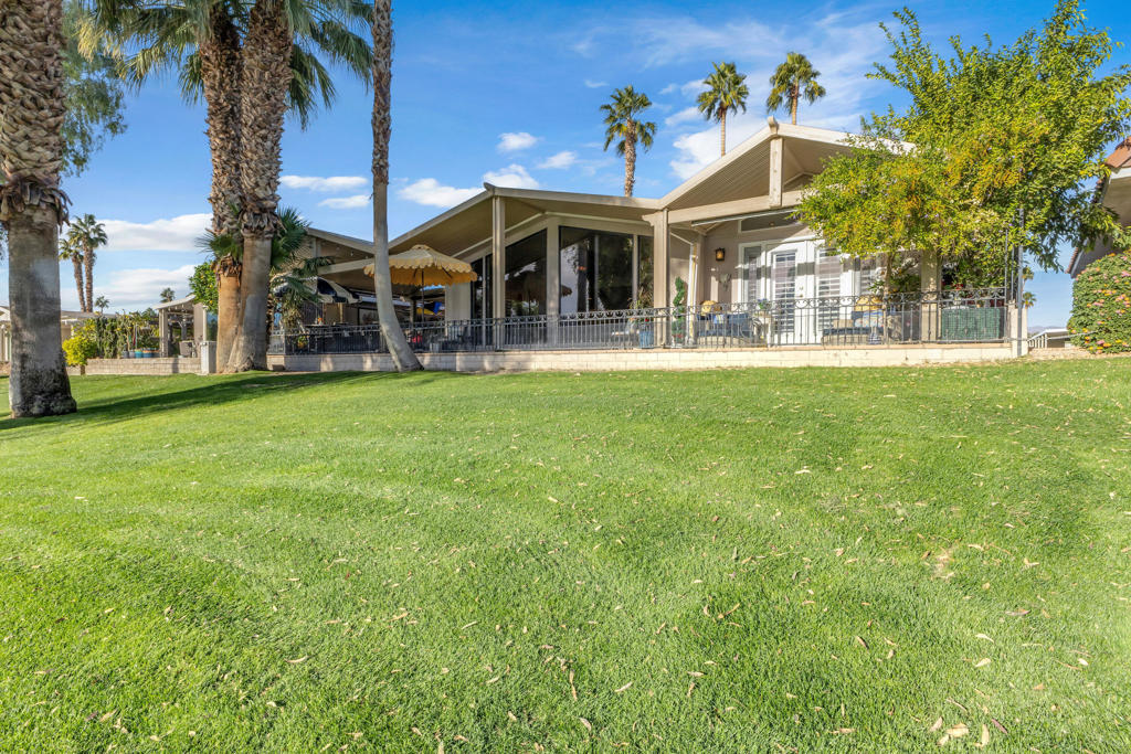 74393 Zircon Circle E