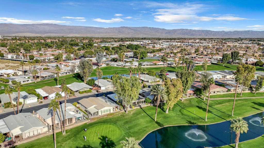 74393 Zircon Circle E