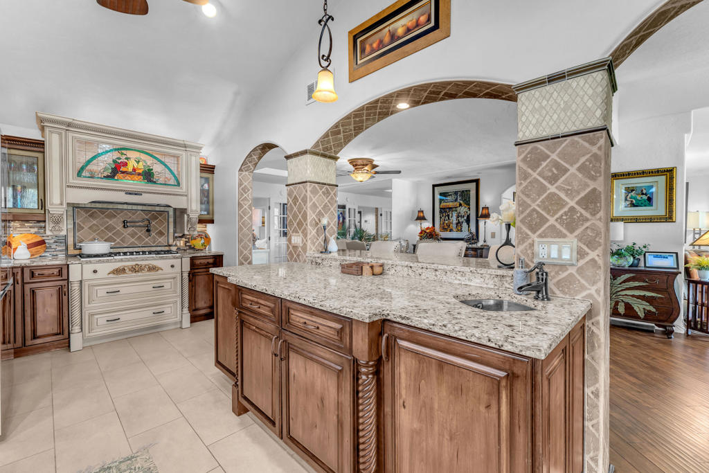 74393 Zircon Circle E