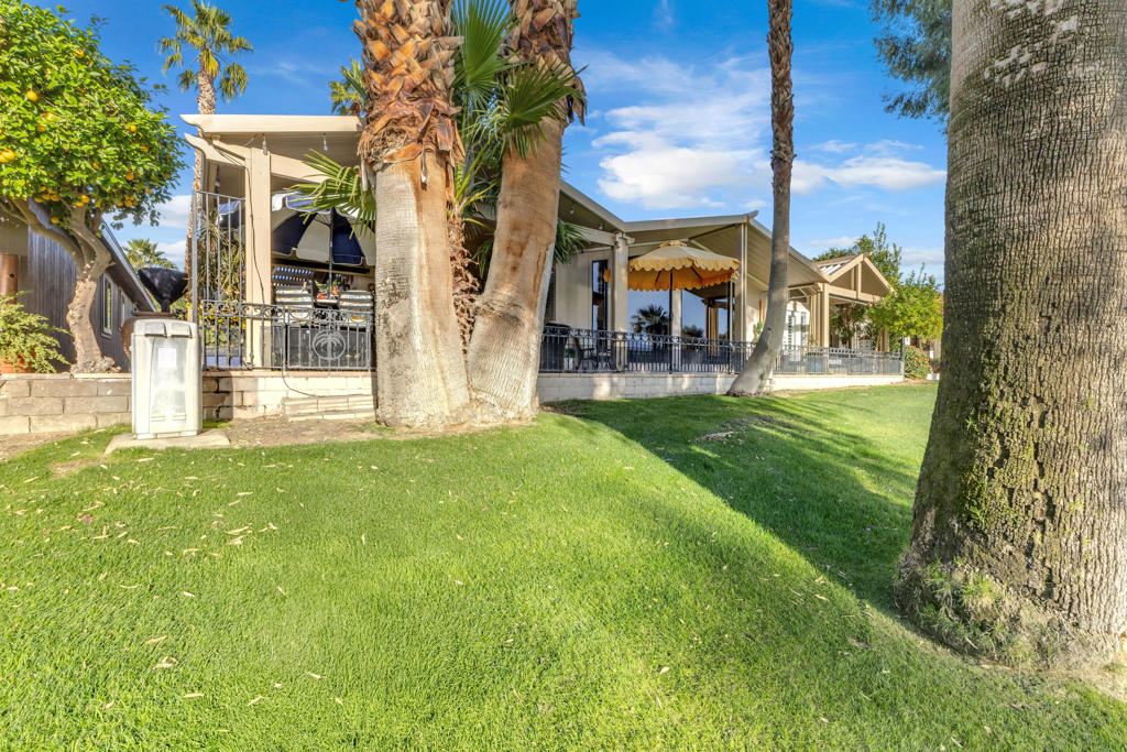 74393 Zircon Circle E