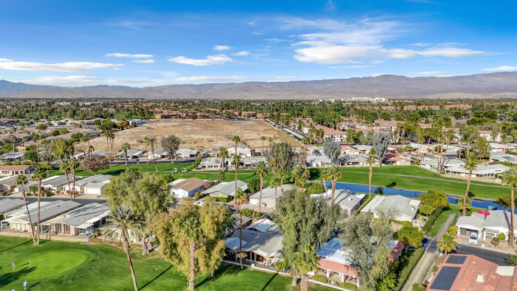 74393 Zircon Circle E