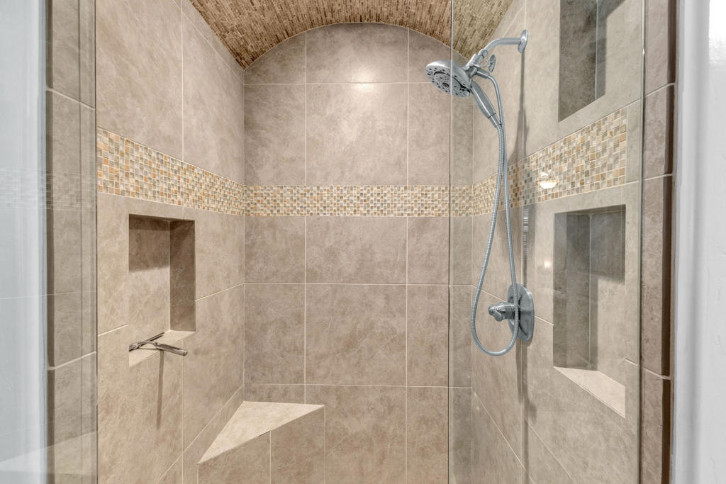 74393 Zircon Circle E