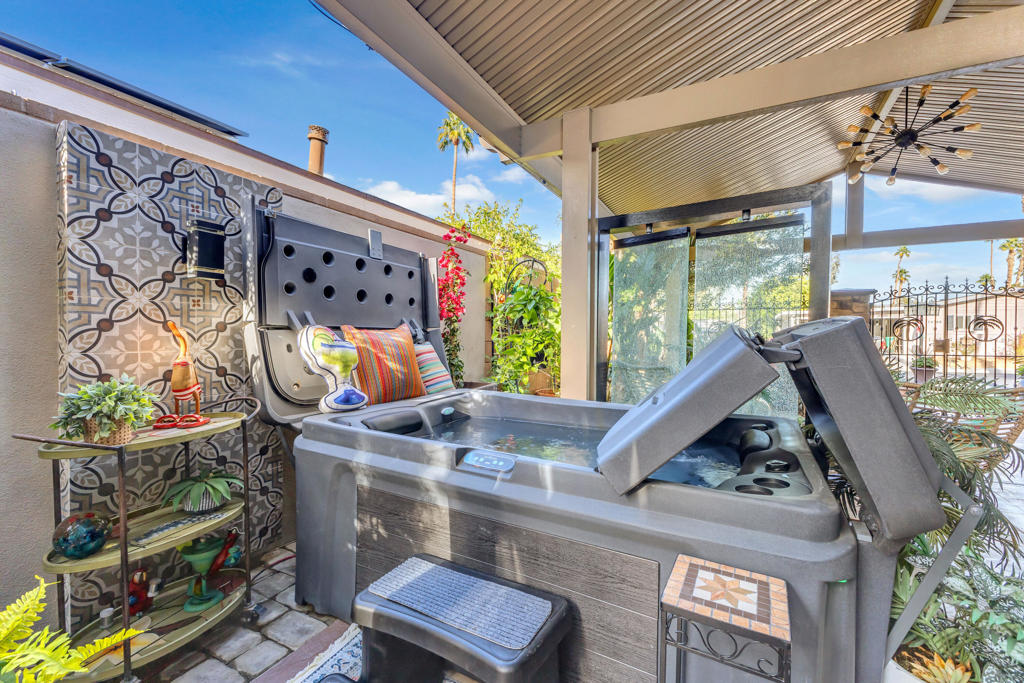 74393 Zircon Circle E