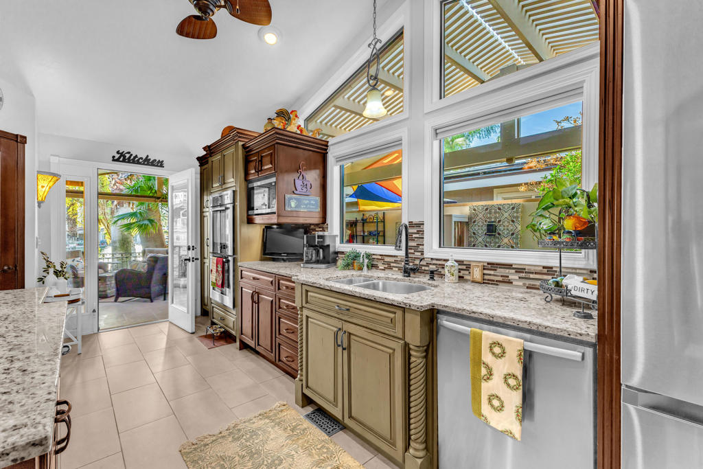 74393 Zircon Circle E