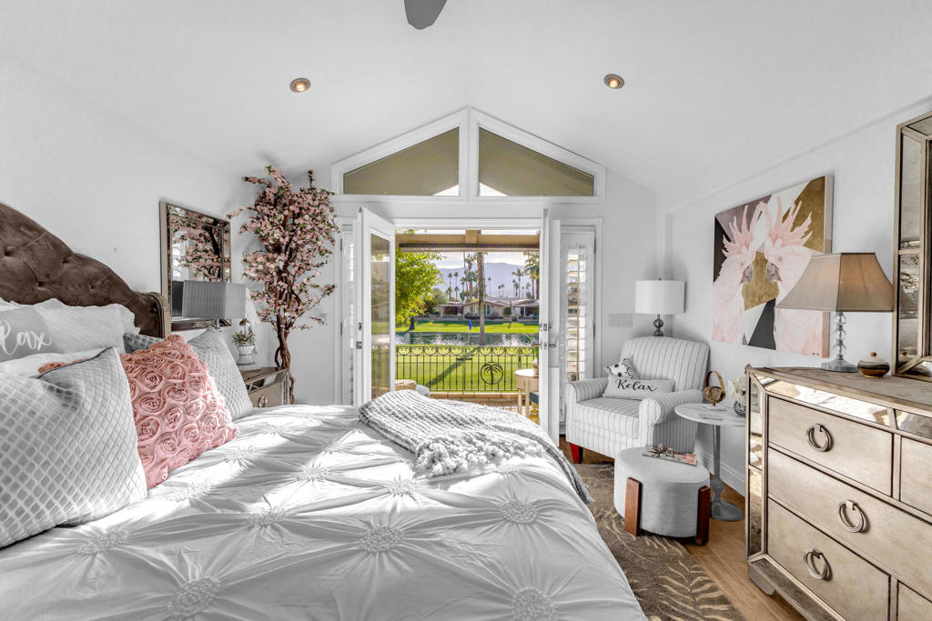 74393 Zircon Circle E