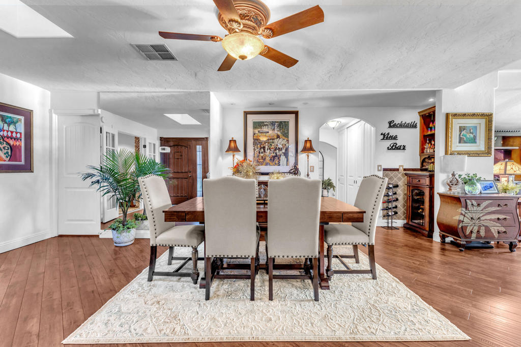 74393 Zircon Circle E