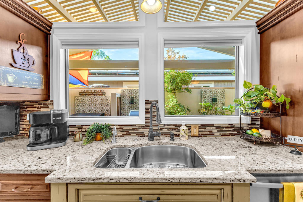 74393 Zircon Circle E