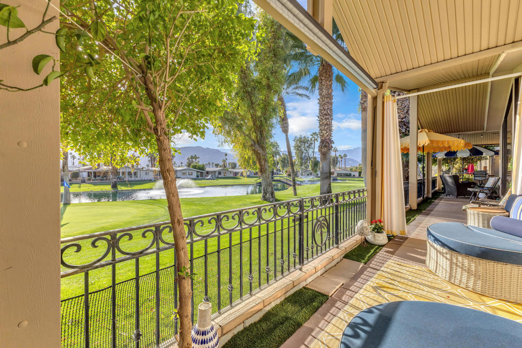 74393 Zircon Circle E