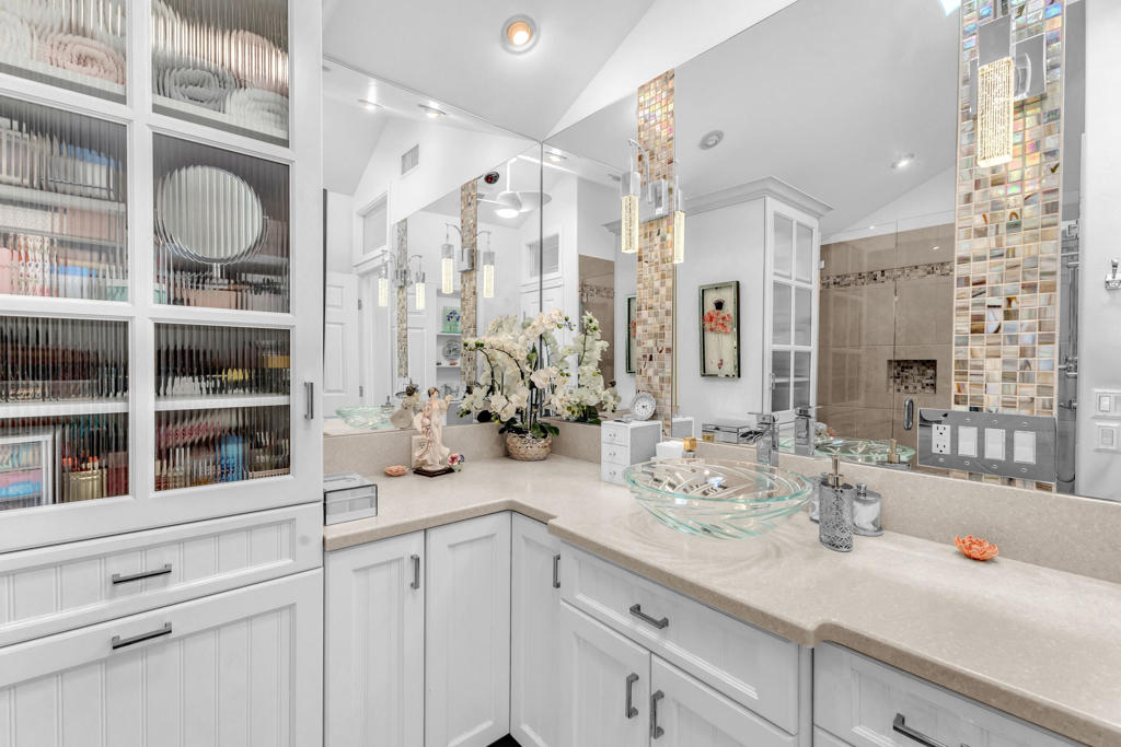 74393 Zircon Circle E