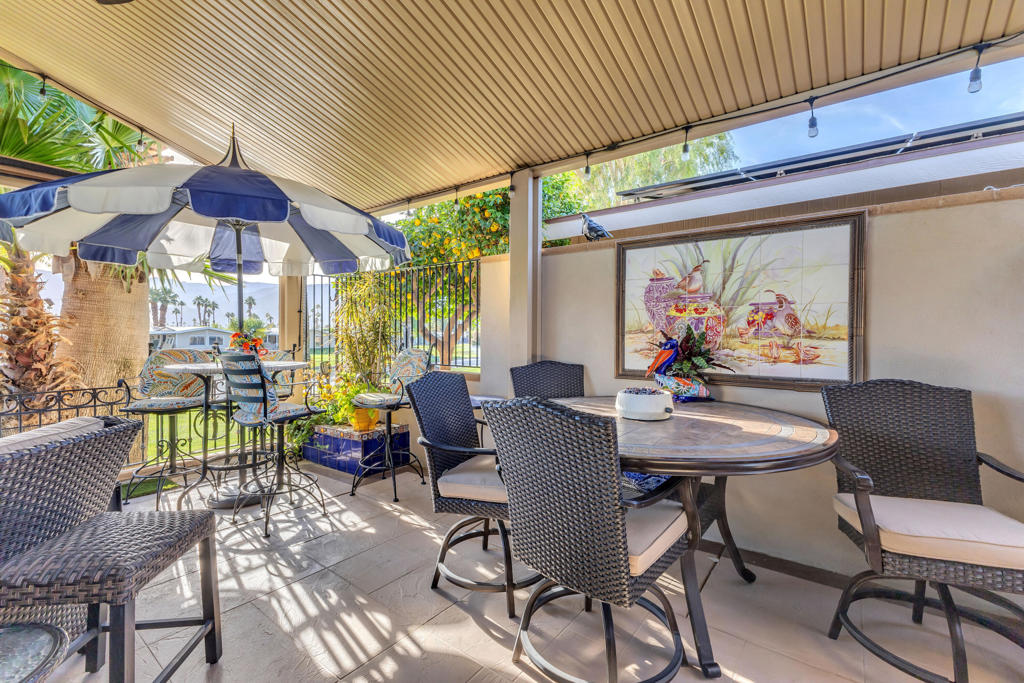 74393 Zircon Circle E