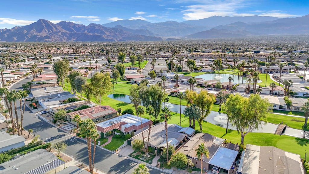 74393 Zircon Circle E