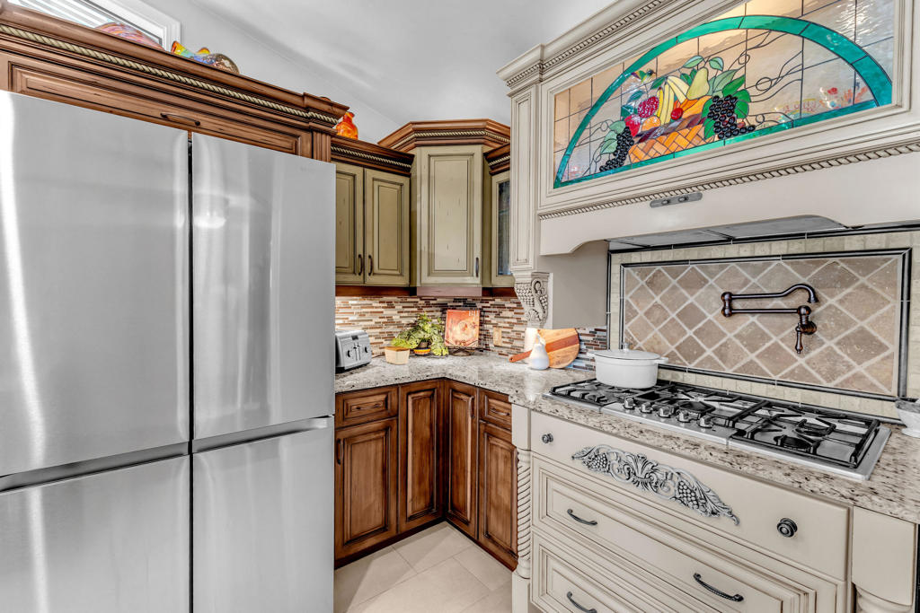 74393 Zircon Circle E