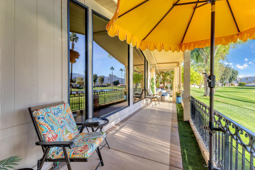 74393 Zircon Circle E