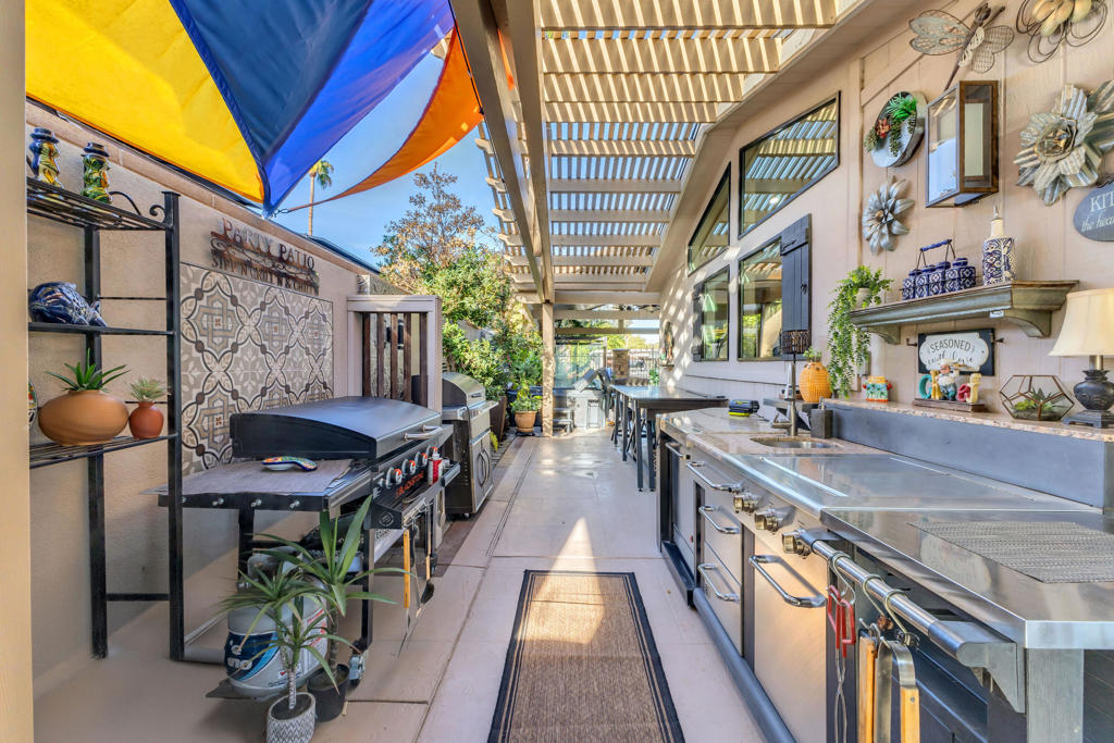 74393 Zircon Circle E