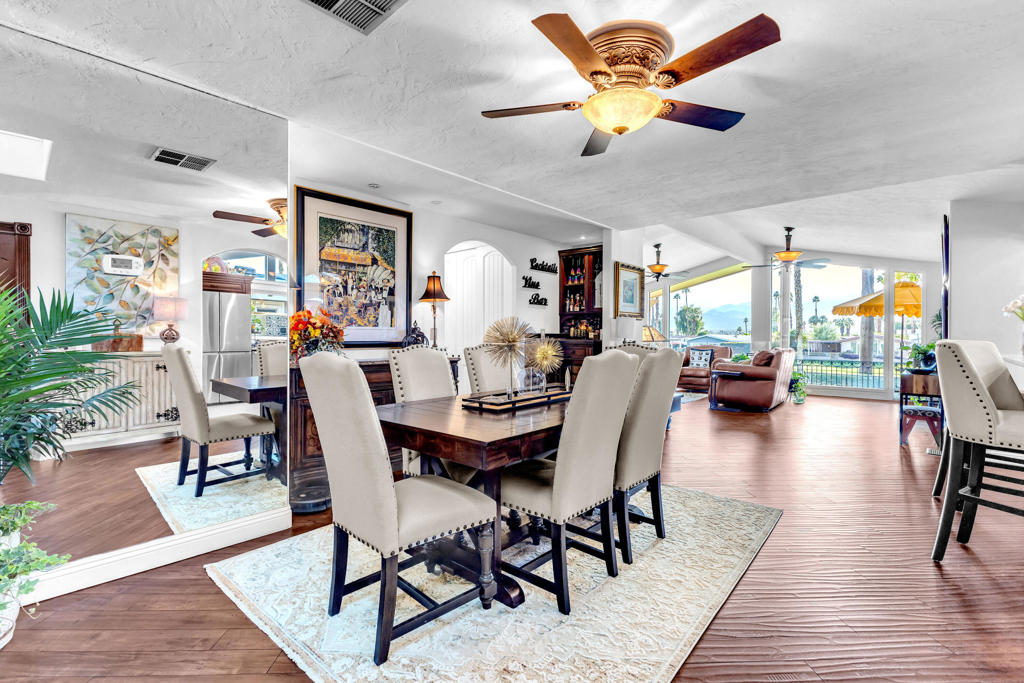 74393 Zircon Circle E