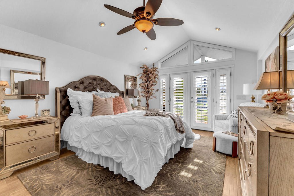 74393 Zircon Circle E