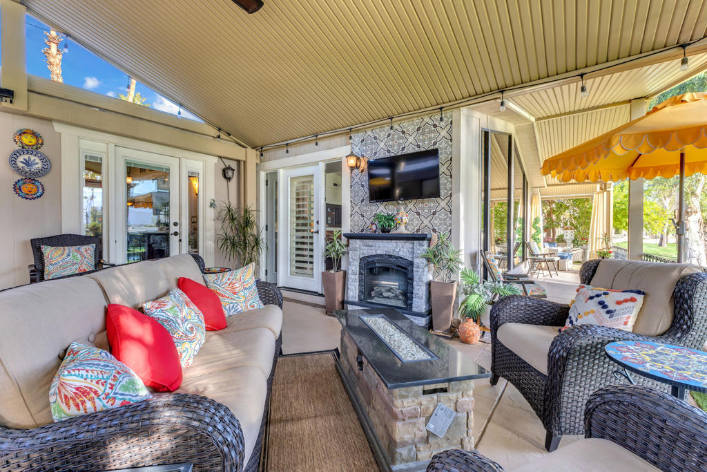 74393 Zircon Circle E