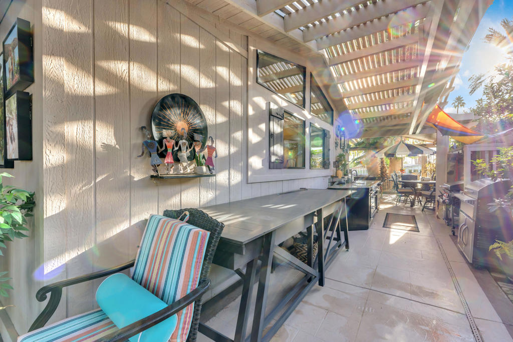 74393 Zircon Circle E